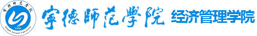 永利23411集团